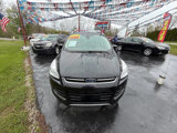 Used 2016 Ford Escape Titanium image 4