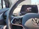 New 2025 Volkswagen ID.4 Pro image 3
