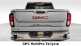 New 2025 GMC Sierra 1500 SLE w/ Preferred Package image 4