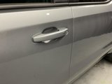 New 2026 Chevrolet Silverado 1500 LT image 6