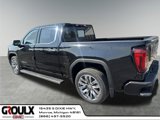 New 2026 GMC Sierra 1500 Denali image 4