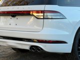 New 2025 Lincoln Aviator Reserve w/ Equipment Group 201A image 5