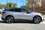 New 2025 Volkswagen ID.4 Pro S image 3
