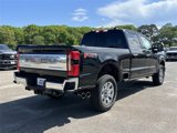 New 2025 Ford F350 King Ranch image 3