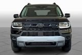 New 2026 Honda Passport RTL image 3