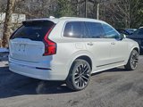 New 2025 Volvo XC90 T8 Plus w/ Protection Package Premier image 2
