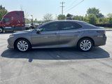 Used 2024 Toyota Camry LE image 3