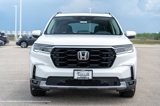 New 2025 Honda Pilot Touring image 2