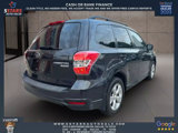 Used 2014 Subaru Forester 2.5i Premium image 3