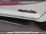 Used 2017 Chevrolet Silverado 1500 High Country image 3