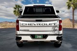 Used 2023 Chevrolet Silverado 1500 RST image 5