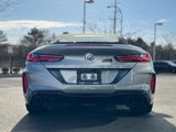 Used 2023 BMW M8 Competition image 4
