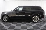 New 2025 Land Rover Range Rover Long Wheelbase Autobiography image 5