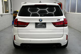 Used 2018 BMW X5 M image 5