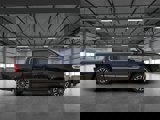 New 2025 RAM 1500 Limited image 5