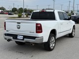 Used 2024 RAM 1500 Limited image 4