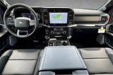 New 2025 Ford F150 Raptor image 5