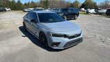 Used 2024 Honda Civic Sport image 2