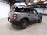Used 2021 Ford Bronco Sport Big Bend image 5