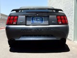 Used 2003 Ford Mustang GT Premium image 4