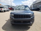 Used 2023 Jeep Wagoneer Series II image 3