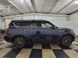 Used 2020 INFINITI QX80 Luxe w/ Proassist Package image 5
