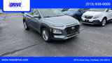 Used 2020 Hyundai Kona SEL Plus image 3