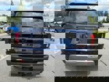 New 2026 Honda Passport TrailSport Elite image 4