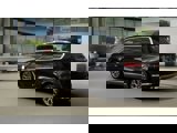 New 2026 BMW X7 xDrive40i w/ Executive Package image 2