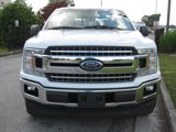 Used 2018 Ford F150 XLT w/ Equipment Group 302A Luxury image 2