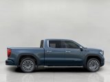 New 2026 GMC Sierra 1500 Denali Ultimate image 5