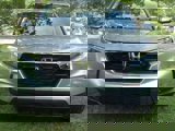 New 2026 Honda CR-V LX image 5