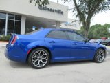 Used 2018 Chrysler 300 Touring w/ Sport Appearance Package image 6