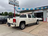 Used 2012 GMC Sierra 1500 Denali image 6