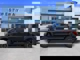 New 2025 Ford F150 Raptor image 3