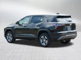 New 2026 Chevrolet Equinox LT w/ Convenience Package II image 3
