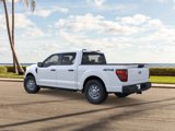 New 2025 Ford F150 XL image 4