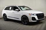 New 2025 Audi Q7 3.0T Premium Plus image 6
