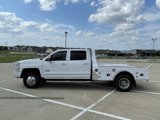 Used 2016 Chevrolet Silverado 3500 High Country w/ Duramax Plus Package image 2