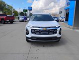 New 2026 Chevrolet Equinox LT image 4