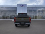 New 2025 Ford F250 Lariat image 5