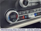 Used 2023 Ford Expedition XLT image 2
