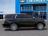 New 2025 Chevrolet Tahoe Premier image 5
