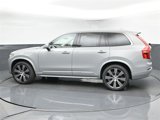 New 2025 Volvo XC90 B6 Plus w/ Protection Package Premier image 5