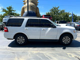 Used 2017 Ford Expedition XLT image 6
