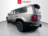 New 2025 Toyota Land Cruiser 1958 image 6