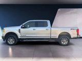 Used 2019 Ford F250 XLT w/ XLT Premium Package image 2