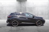 Certified 2022 Nissan Murano SV image 5