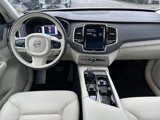 New 2025 Volvo XC90 T8 Plus w/ Protection Package Premier image 5