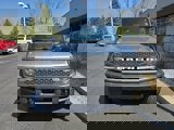 New 2024 Ford Bronco Badlands image 5